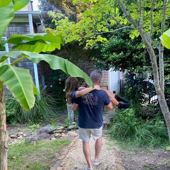 Meet your Posher, Kiley - Picture 1 of 1